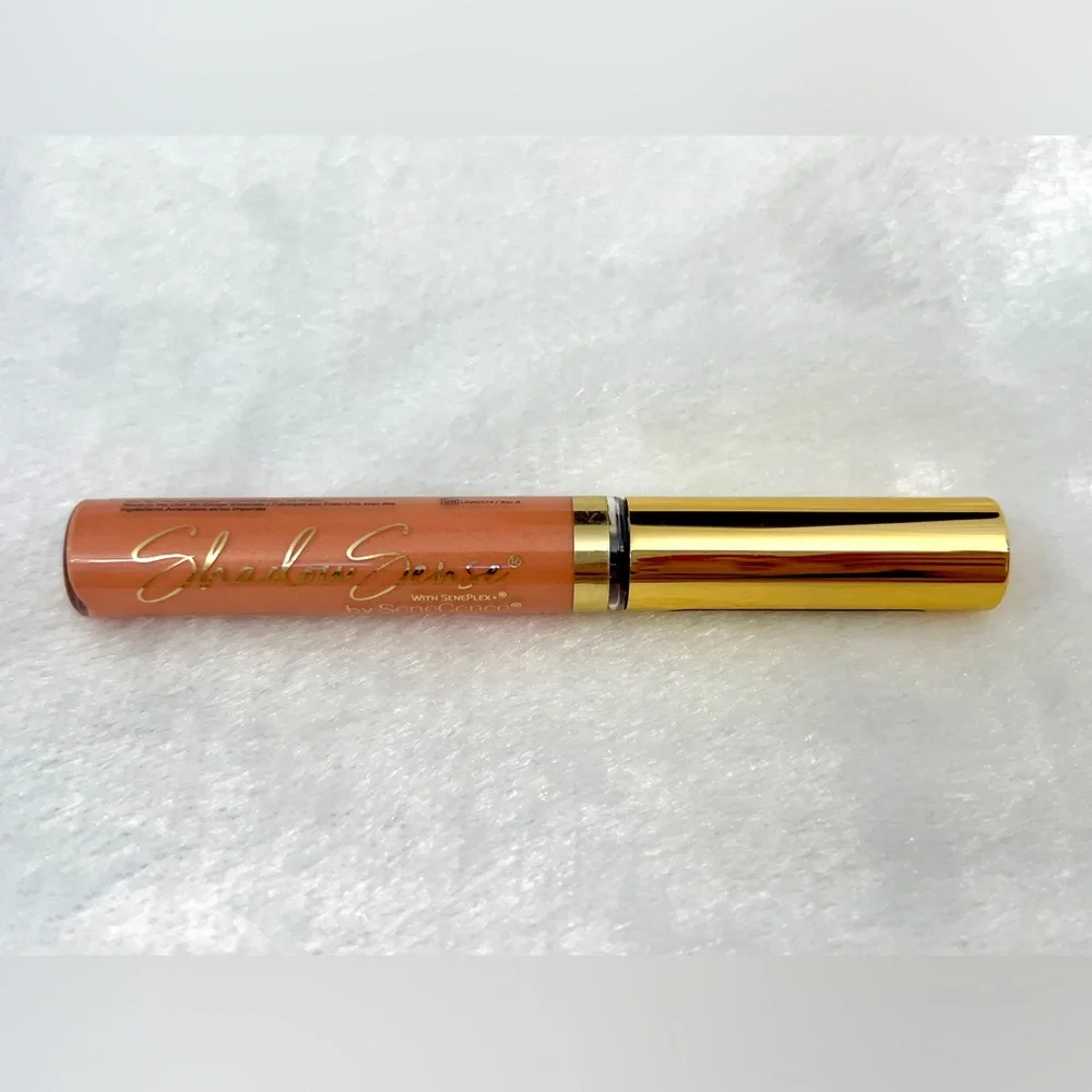 Senegence Rosa Shadowsense - Picture 4 of 4